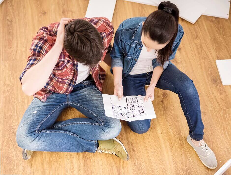 Make Home Automation Part of Your Home Renovation